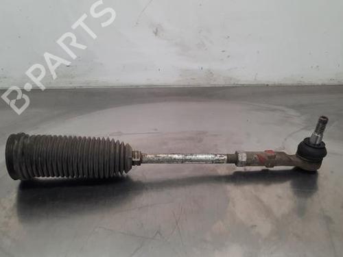 Other IVECO DAILY VI Van 35S18, 35C18, 40C18, 42S18, 50C18, 60C18, 65C18, 70C18 | BP23613650O1 