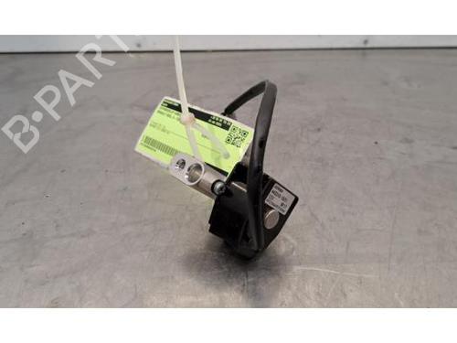 BP30473259M84 main image