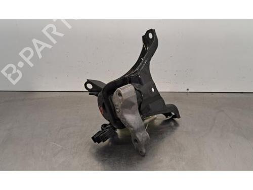 Engine mount TOYOTA C-HR (_X1_) 1.8 Hybrid (ZYX10_, ZYX11_, ZYX10R, ZYX11R) | BP32284497M89 - Image 4