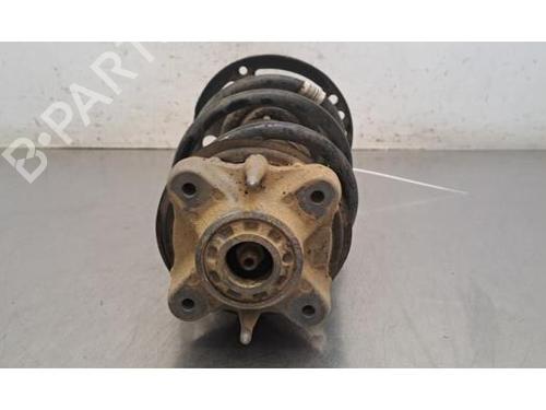 Left front shock absorber BMW 3 Touring (G21, G81) 330 e Plug-in-Hybrid | BP37251484M16 - Image 3