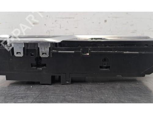 Switch BMW 5 Touring (G31) 520 E PLUG-IN-HYBRID | BP35969984I30  - Image 5