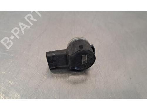 Electronic module NISSAN QASHQAI III (J12) 1.5 VC-T e-Power | BP34200172M83 - Image 2