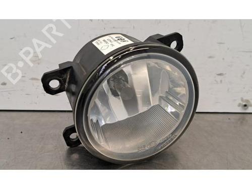 left-front-fog-light-fiat-ducato-bus-250_-2006-34200677 main image