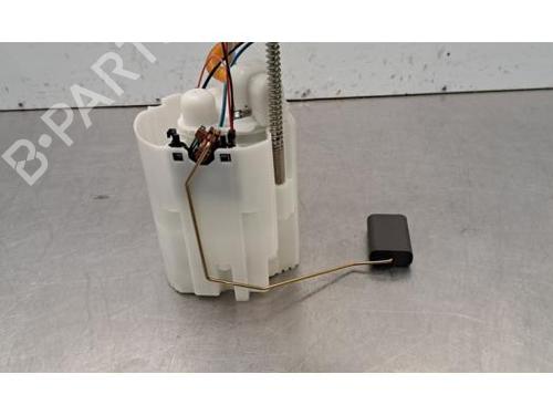Fuel pump MG MG HS (AS23) 1.5 EHS Hybrid (CSA6463) | BP37091520M76 - Image 4