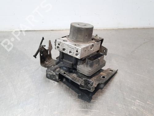 Used ABS pump FORD TRANSIT V363 Van (FCD, FDD) 2.0 EcoBlue RWD (130 hp) 15233305