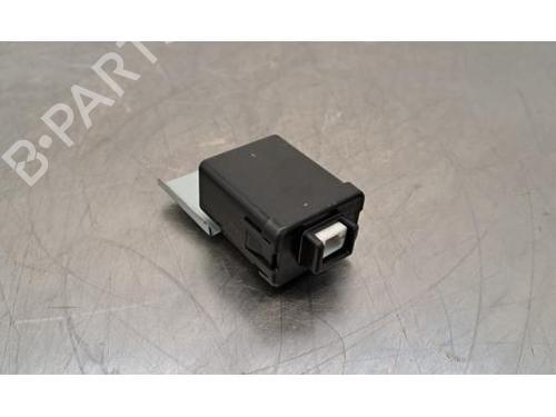 Used Electronic module SUZUKI SX4 S-Cross (JY) 1.4 T AllGrip (AKK414) (140 hp) 23637313