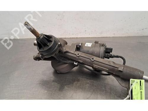 Used Steering rack Steering rack AUDI Q4 E-TRON SUV (F4B) 45 quattro (265 hp) 34199794 34199794
