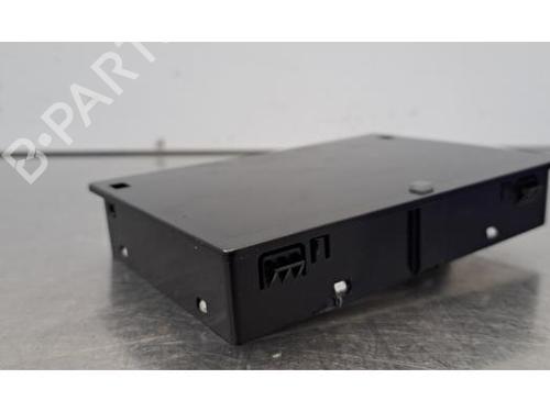 Electronic module RENAULT CAPTUR II (HF_) Blue dCi 95 (HFAF) | BP39453131M83 - Image 3