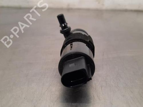 Washer pump AUDI Q8 (4MN, 4MT) 50 TDI Mild Hybrid quattro | BP23632366E24