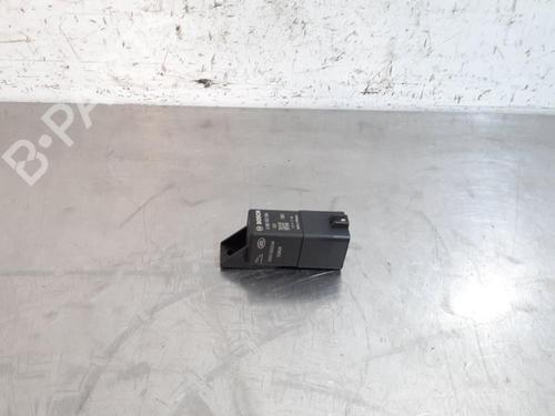 Used Electronic module LAND ROVER DISCOVERY SPORT (L550) 2.0 D (150 hp) 26649454