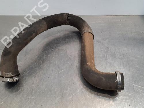 Used Intercooler pipe TOYOTA PROACE Van (MDZ_) 1.6 D4d (MDZ2) (116 hp) 15028298