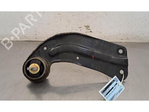 Højre bagtil bærearm Højre bagtil bærearm OPEL INSIGNIA A (G09) 1.4 (68) (140 hp) 36145998 36145998