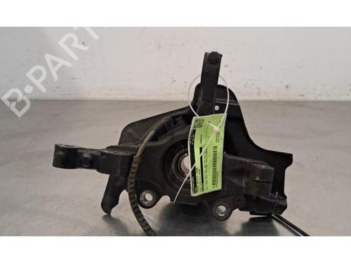 Right front steering knuckle FIAT TIPO Estate (356_, 357_) 1.4 (356WXA1B) | BP29879479M26