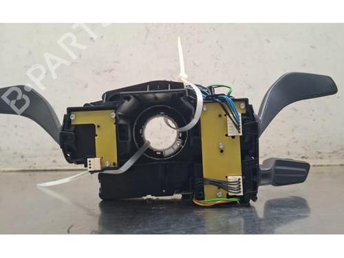 Devioluci AUDI A3 Limousine (8YS, 8YM) 35 TFSI Mild Hybrid | BP38297385I23 - Image 4