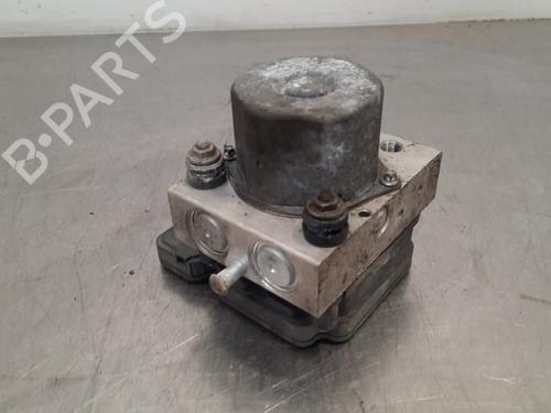 Pompe ABS TESLA MODEL S (5YJS) 70D AWD | BP15235674M43 