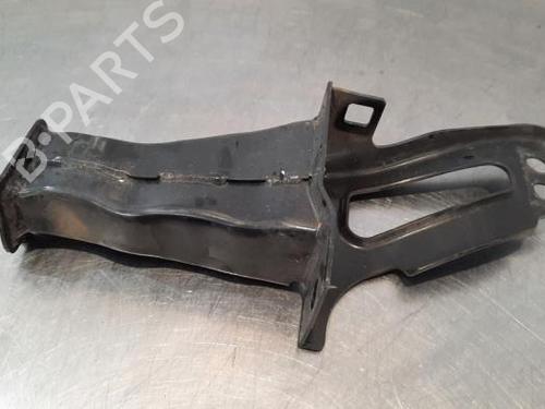 Bumper shock absorber VOLVO XC60 I SUV (156) D4 | BP21673356C125 