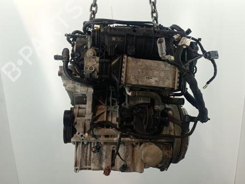 Engine VW GOLF VIII (CD1, DA1) 1.5 eTSI | BP34174565M1  - Image 6