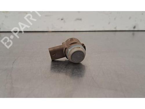 electronic-module-mercedes-benz-gle-w166-2015-2016-2017-2018-30605434 main image