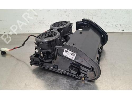 Cup/Object holder BMW X3 (G01, F97, G08) xDrive 30 e Plug-in-Hybrid | BP39995482I37 - Image 9