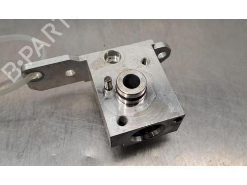 Elektronisk sensor PORSCHE MACAN (95B) 2.9 GTS (95BBL1) | BP31241467M84