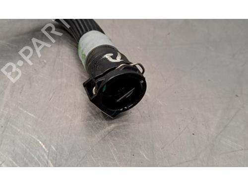 Pipe PEUGEOT 308 III (FB_, FH_, FP_, F3_, FM_) e-308 (FMZKWZ) | BP30163463M125