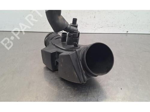 Pipe BMW X3 (G01, F97, G08) xDrive 20 i | BP37225368M125 - Image 5