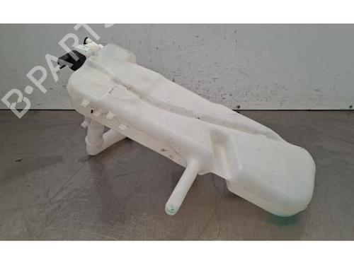 Sprinklertank OPEL COMBO Box Body/MPV (K9) 1.5 D | BP39154551C113 - Image 2