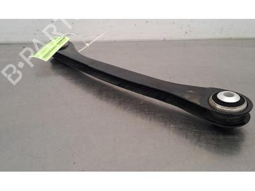 Right rear suspension arm BMW 6 Gran Turismo (G32) 620 d | BP27168666M15 