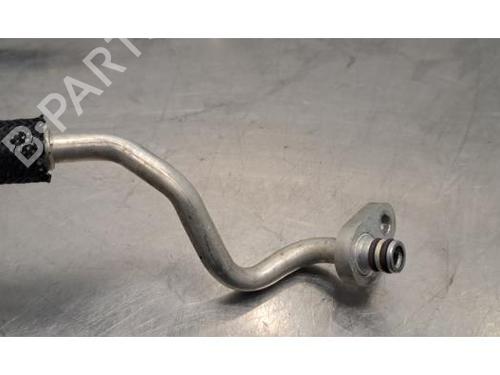 AC pipe LAND ROVER DEFENDER Station Wagon (L663) D200 MHEV 4x4 | BP40517662M126 - Image 4