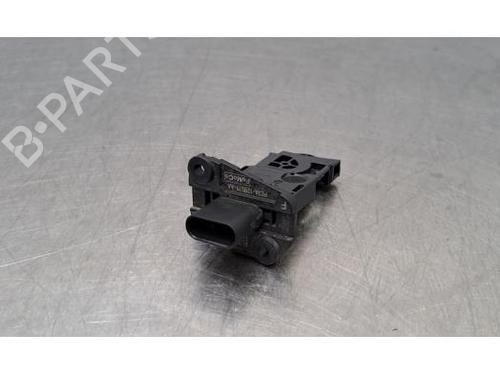 Used Mass air flow sensor Mass air flow sensor 36873047 36873047
