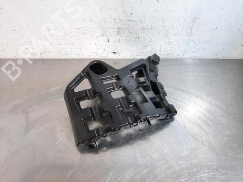 Støtte PEUGEOT 2008 II (UD_, US_, UY_, UJ_, UR_, UC_) 1.2 PureTech 130 (USHNS, URHNS) (130 hp) 24600277