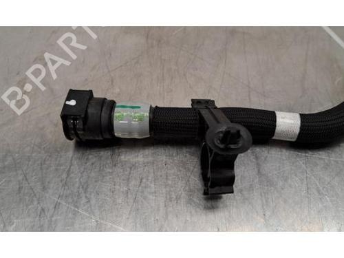 Pipe PEUGEOT 308 III (FB_, FH_, FP_, F3_, FM_) e-308 (FMZKWZ) | BP29343654M125 