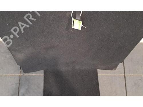 Luggage compartment floor OPEL CASCADA (W13) 2.0 CDTI (67) | BP29524112I33 