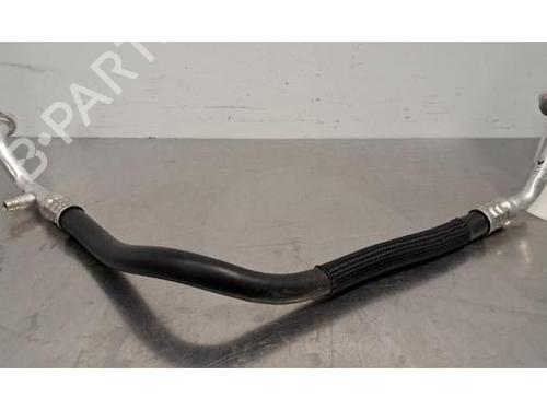 AC pipe DACIA DUSTER (HM_) 1.3 TCe 150 (HMM3) | BP30057053M126 