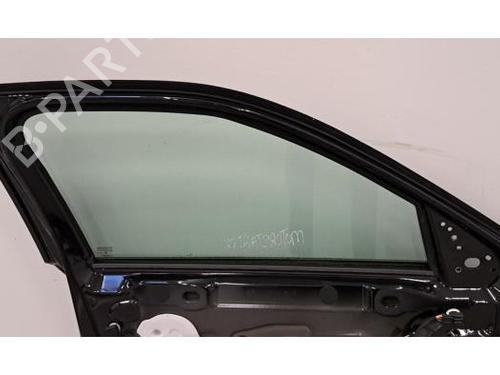 Dør venstre fortil OPEL MOKKA 1.2 (76) | BP36100034C2 - Image 5