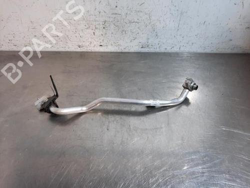 BP30629601M126 main image