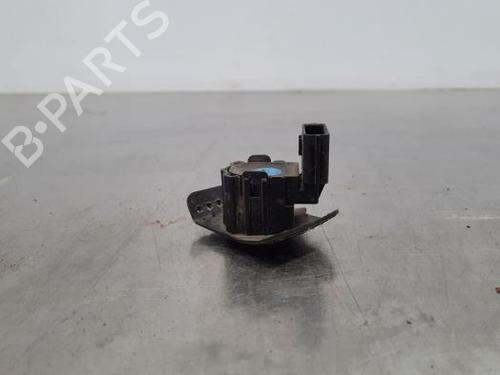 Used Electronic module Electronic module KIA NIRO I (DE) 1.6 GDI Hybrid (141 hp) 15039834 15039834