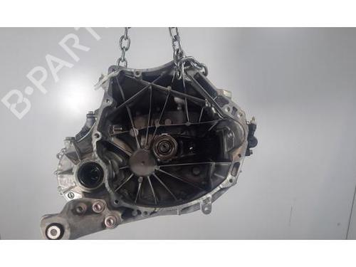 Used Gearbox MAZDA MX-30 (DR) e-SKYACTIV (143 hp) 23585011