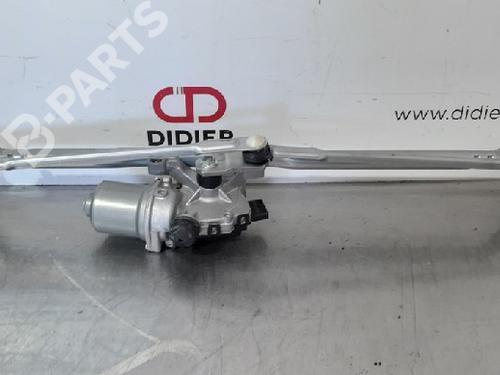 front-wipers-mechanism-mini-mini-f56-one-first-7419787-2013-10872693 main image