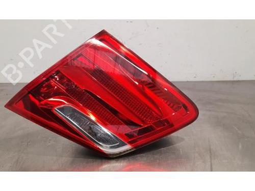 BP23631904C35 main image