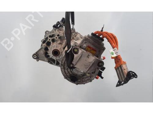 Engine MG MG ZS SUV (AZS1) EV | BP40025959M1 - Image 2