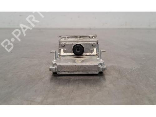 Caméra Caméra RENAULT CAPTUR II (HF_) TCe 90 (HFM6) (91 hp) 34199537 34199537