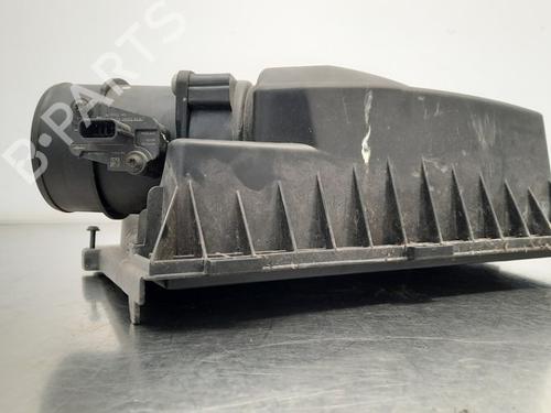 Air filter box RENAULT MASTER III Van (FV) 2.3 dCi 145 FWD (FV0E, FV0F, FV0H, FV02, FV0M, FV0S,... | BP17565617M87 