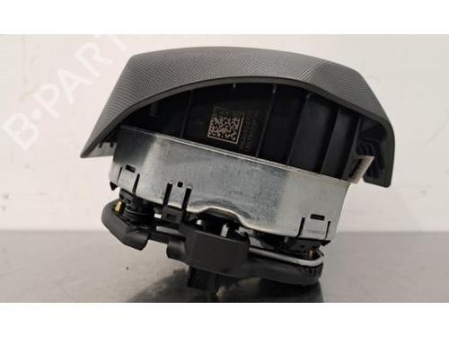 Driver airbag VW ID.4 (E21) Performance | BP30139014C9 