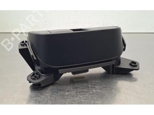 Switch KIA EV6 (CV) 77 | BP33927732I30  - Image 5