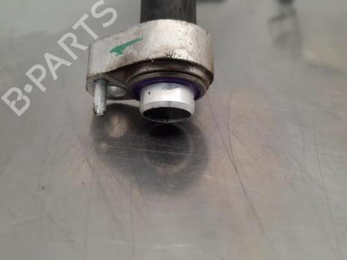 AC pipe BMW X1 (F48) sDrive 16 d | BP23603654M126 