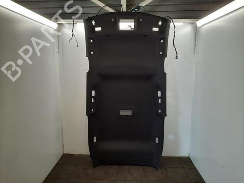 Used Interior roof Interior roof 37003329 37003329