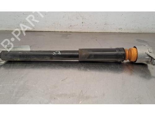 Used Right rear shock absorber MERCEDES-BENZ CLA Coupe (C117) CLA 200 (117.343) (156 hp) 26014154