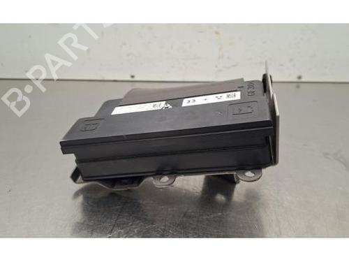 Electronic module MAZDA CX-30 (DM) SKYACTIV-G M Hybrid | BP34528266M83  - Image 6