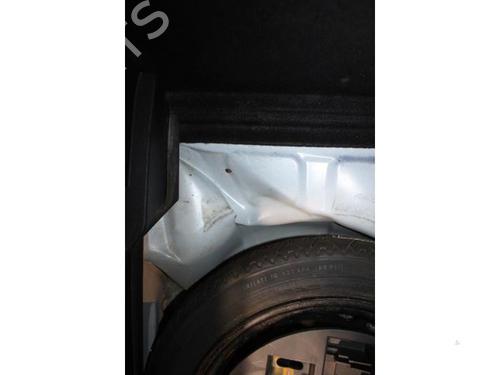 Scheinwerfer rechts RENAULT CLIO V (B7_) 1.5 Blue dCi 85 (B7AG) | BP32398639C29